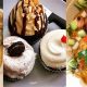 Best Vegan Desserts in Washington DC: Sweet Treats! | Discover Delicious Vegan Food, Beauty Swaps, and Zero-Waste Tips for a Greener Life
