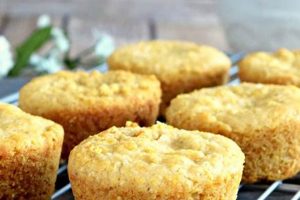 Easy Gluten-Free Vegan Cornbread Recipe + Tips Safem Fabrication - Precision Engineering & Custom Manufacturing Solutions Easy Gluten-Free Vegan Cornbread Recipe + Tips | Safem Fabrication - Precision Engineering & Custom Manufacturing Solutions