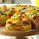 Easy Vegan Strata Recipe: Delicious & Healthy! | Discover Delicious Vegan Food, Beauty Swaps, and Zero-Waste Tips for a Greener Life