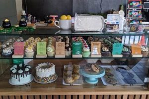 Best Vegan Cake in Minneapolis: Delight & Delicious! Safem Fabrication - Precision Engineering & Custom Manufacturing Solutions Best Vegan Cake in Minneapolis: Delight & Delicious! | Safem Fabrication - Precision Engineering & Custom Manufacturing Solutions