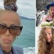Breaking: Vegan Influencer Died Legacy & Impact | Discover Delicious Vegan Food, Beauty Swaps, and Zero-Waste Tips for a Greener Life