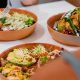 Your Guide to Vegan Restaurants in Waikiki, HI | Discover Delicious Vegan Food, Beauty Swaps, and Zero-Waste Tips for a Greener Life