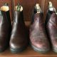 Ethical Style: Vegan Blundstones - Durable & Cruelty-Free! | Discover Delicious Vegan Food, Beauty Swaps, and Zero-Waste Tips for a Greener Life