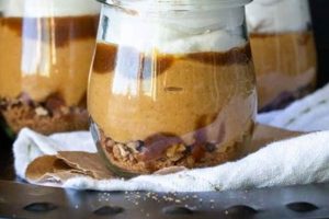 Easy Vegan Pumpkin Dessert Recipes: Fall Treats! Safem Fabrication - Precision Engineering & Custom Manufacturing Solutions Easy Vegan Pumpkin Dessert Recipes: Fall Treats! | Safem Fabrication - Precision Engineering & Custom Manufacturing Solutions