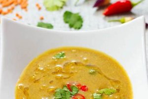 Easy Vegan Mulligatawny Soup: A Flavorful Twist Safem Fabrication - Precision Engineering & Custom Manufacturing Solutions Easy Vegan Mulligatawny Soup: A Flavorful Twist | Safem Fabrication - Precision Engineering & Custom Manufacturing Solutions