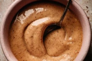 The Ultimate Vegan Brown Butter Guide: Flavors & Secrets! Safem Fabrication - Precision Engineering & Custom Manufacturing Solutions The Ultimate Vegan Brown Butter Guide: Flavors & Secrets! | Safem Fabrication - Precision Engineering & Custom Manufacturing Solutions