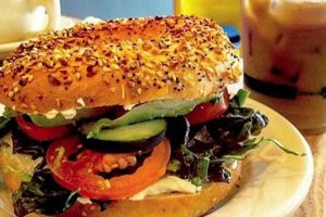 Best Vegan Bakery in Atlanta, GA: Find Your Sweet Treat! Safem Fabrication - Precision Engineering & Custom Manufacturing Solutions Best Vegan Bakery in Atlanta, GA: Find Your Sweet Treat! | Safem Fabrication - Precision Engineering & Custom Manufacturing Solutions