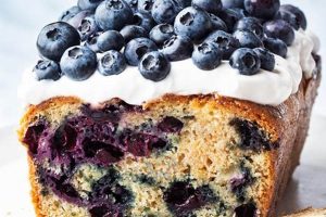 Easy Vegan Blueberry Lemon Cake: Delightful & Simple! Safem Fabrication - Precision Engineering & Custom Manufacturing Solutions Easy Vegan Blueberry Lemon Cake: Delightful & Simple! | Safem Fabrication - Precision Engineering & Custom Manufacturing Solutions