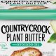 Guide to Vegan Butter at Publix: Brands & More | Discover Delicious Vegan Food, Beauty Swaps, and Zero-Waste Tips for a Greener Life