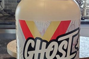 Best Ghost Vegan Protein Powder: Gains & More! Safem Fabrication - Precision Engineering & Custom Manufacturing Solutions Best Ghost Vegan Protein Powder: Gains & More! | Safem Fabrication - Precision Engineering & Custom Manufacturing Solutions
