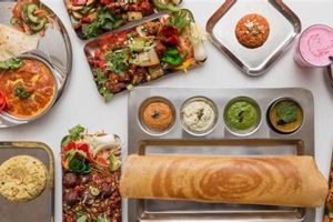 Find Best Indian Vegan Restaurants Near Me: Guide & Tips Safem Fabrication - Precision Engineering & Custom Manufacturing Solutions Find Best Indian Vegan Restaurants Near Me: Guide & Tips | Safem Fabrication - Precision Engineering & Custom Manufacturing Solutions
