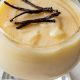 Easy Vegan Vanilla Pudding Recipe: Creamy & Delicious! | Discover Delicious Vegan Food, Beauty Swaps, and Zero-Waste Tips for a Greener Life