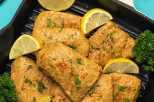 Is Chicken Vegan? Facts & Plant-Based Options Safem Fabrication - Precision Engineering & Custom Manufacturing Solutions Is Chicken Vegan? Facts & Plant-Based Options | Safem Fabrication - Precision Engineering & Custom Manufacturing Solutions