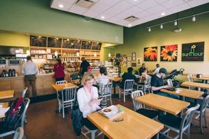 Best Vegan Bakery Charlotte NC: Treats & More! Safem Fabrication - Precision Engineering & Custom Manufacturing Solutions Best Vegan Bakery Charlotte NC: Treats & More! | Safem Fabrication - Precision Engineering & Custom Manufacturing Solutions
