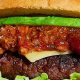 Best Vegan Smash Burger Recipe: Quick & Easy! | Discover Delicious Vegan Food, Beauty Swaps, and Zero-Waste Tips for a Greener Life