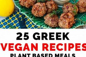 Delicious Vegan Greek Recipes: Plant-Based Twist! Safem Fabrication - Precision Engineering & Custom Manufacturing Solutions Delicious Vegan Greek Recipes: Plant-Based Twist! | Safem Fabrication - Precision Engineering & Custom Manufacturing Solutions