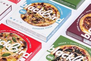 The Ultimate Blackbird Vegan Pizza + Recipes Safem Fabrication - Precision Engineering & Custom Manufacturing Solutions The Ultimate Blackbird Vegan Pizza + Recipes | Safem Fabrication - Precision Engineering & Custom Manufacturing Solutions