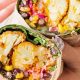 Best Evanston Vegan Restaurants: A Local Guide | Discover Delicious Vegan Food, Beauty Swaps, and Zero-Waste Tips for a Greener Life