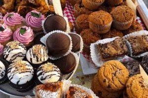 Best Vegan Desserts Near Me: Find Treats Now! Safem Fabrication - Precision Engineering & Custom Manufacturing Solutions Best Vegan Desserts Near Me: Find Treats Now! | Safem Fabrication - Precision Engineering & Custom Manufacturing Solutions