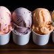 Cool Vegan Ice Cream in Chattanooga: Best Local Spots | Discover Delicious Vegan Food, Beauty Swaps, and Zero-Waste Tips for a Greener Life