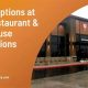 Your Guide to BJ's Brewhouse Vegan Options (2024) | Discover Delicious Vegan Food, Beauty Swaps, and Zero-Waste Tips for a Greener Life