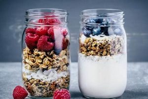 Easy Raw Vegan Breakfast Recipes: Fuel Your Morning! Safem Fabrication - Precision Engineering & Custom Manufacturing Solutions Easy Raw Vegan Breakfast Recipes: Fuel Your Morning! | Safem Fabrication - Precision Engineering & Custom Manufacturing Solutions