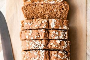 Delicious Vegan Applesauce Bread Recipe (Easy!) Safem Fabrication - Precision Engineering & Custom Manufacturing Solutions Delicious Vegan Applesauce Bread Recipe (Easy!) | Safem Fabrication - Precision Engineering & Custom Manufacturing Solutions
