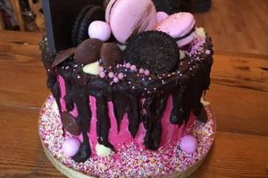 Best Vegan Cake in Las Vegas: Find Your Sweet Treat! Safem Fabrication - Precision Engineering & Custom Manufacturing Solutions Best Vegan Cake in Las Vegas: Find Your Sweet Treat! | Safem Fabrication - Precision Engineering & Custom Manufacturing Solutions