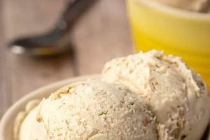 Best Vegan Banana Ice Cream: Easy Recipe & More! Safem Fabrication - Precision Engineering & Custom Manufacturing Solutions Best Vegan Banana Ice Cream: Easy Recipe & More! | Safem Fabrication - Precision Engineering & Custom Manufacturing Solutions