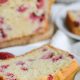 Decadent Vegan Lemon Raspberry Cake Recipe + Tips | Discover Delicious Vegan Food, Beauty Swaps, and Zero-Waste Tips for a Greener Life