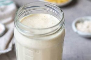 Easy Vegan White Sauce: Dairy-Free & Delicious! Safem Fabrication - Precision Engineering & Custom Manufacturing Solutions Easy Vegan White Sauce: Dairy-Free & Delicious! | Safem Fabrication - Precision Engineering & Custom Manufacturing Solutions