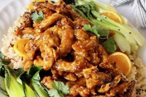 The Ultimate Soy Chicken Vegan Guide: Plant-Based Delight! Safem Fabrication - Precision Engineering & Custom Manufacturing Solutions The Ultimate Soy Chicken Vegan Guide: Plant-Based Delight! | Safem Fabrication - Precision Engineering & Custom Manufacturing Solutions
