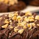 Best Vegan Chocolate Peanut Butter Cookies Recipe: Easy &amp; Delicious! | Discover Delicious Vegan Food, Beauty Swaps, and Zero-Waste Tips for a Greener Life