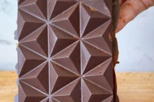 Indulge: Vegan Dubai Chocolate Bar - Paradise Taste Safem Fabrication - Precision Engineering & Custom Manufacturing Solutions Indulge: Vegan Dubai Chocolate Bar - Paradise Taste | Safem Fabrication - Precision Engineering & Custom Manufacturing Solutions