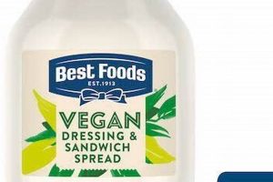 The Best Vegan Mayo: Better Than Best Foods? Reviewed! Safem Fabrication - Precision Engineering & Custom Manufacturing Solutions The Best Vegan Mayo: Better Than Best Foods? Reviewed! | Safem Fabrication - Precision Engineering & Custom Manufacturing Solutions