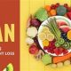 Discover Your Best Vegan Diet Book: Guides & Recipes | Discover Delicious Vegan Food, Beauty Swaps, and Zero-Waste Tips for a Greener Life