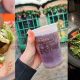 Guide to Vegan Food at Universal Studios Parks & More | Discover Delicious Vegan Food, Beauty Swaps, and Zero-Waste Tips for a Greener Life