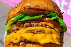 Best Vegan Food Los Angeles: Guide & More Safem Fabrication - Precision Engineering & Custom Manufacturing Solutions Best Vegan Food Los Angeles: Guide & More | Safem Fabrication - Precision Engineering & Custom Manufacturing Solutions