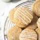 Bake Delicious Vegan Sugar Cookies: Best Mixes & Recipes | Discover Delicious Vegan Food, Beauty Swaps, and Zero-Waste Tips for a Greener Life