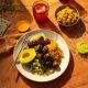 Best Athens GA Vegan Restaurants: Your Guide + More! | Discover Delicious Vegan Food, Beauty Swaps, and Zero-Waste Tips for a Greener Life