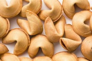 Are Fortune Cookies Vegan? Decoding Plant-Based Treats Safem Fabrication - Precision Engineering & Custom Manufacturing Solutions Are Fortune Cookies Vegan? Decoding Plant-Based Treats | Safem Fabrication - Precision Engineering & Custom Manufacturing Solutions