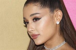 The Truth: Is Ariana Grande Really Vegan? Diet Revealed! Safem Fabrication - Precision Engineering & Custom Manufacturing Solutions The Truth: Is Ariana Grande Really Vegan? Diet Revealed! | Safem Fabrication - Precision Engineering & Custom Manufacturing Solutions