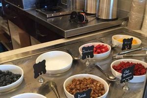 Your Guide: Best Vegan Food in Glendale, CA Today Safem Fabrication - Precision Engineering & Custom Manufacturing Solutions Your Guide: Best Vegan Food in Glendale, CA Today | Safem Fabrication - Precision Engineering & Custom Manufacturing Solutions