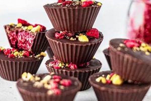 Easy Raw Vegan Desserts: Guilt-Free Treats! Safem Fabrication - Precision Engineering & Custom Manufacturing Solutions Easy Raw Vegan Desserts: Guilt-Free Treats! | Safem Fabrication - Precision Engineering & Custom Manufacturing Solutions