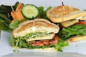 The Delicious Flore Vegan Menu: Plant-Based Perfection Safem Fabrication - Precision Engineering & Custom Manufacturing Solutions The Delicious Flore Vegan Menu: Plant-Based Perfection | Safem Fabrication - Precision Engineering & Custom Manufacturing Solutions