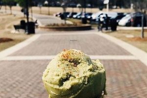 Best Vegan Ice Cream Atlanta: Cool Treats Await! Safem Fabrication - Precision Engineering & Custom Manufacturing Solutions Best Vegan Ice Cream Atlanta: Cool Treats Await! | Safem Fabrication - Precision Engineering & Custom Manufacturing Solutions