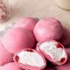 Dive into Delicious: Mochi Vegan Ice Cream Delight | Discover Delicious Vegan Food, Beauty Swaps, and Zero-Waste Tips for a Greener Life