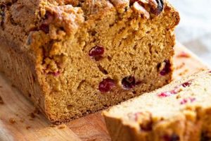 Easy Vegan Sweet Potato Bread Recipe: Moist & Delicious! Safem Fabrication - Precision Engineering & Custom Manufacturing Solutions Easy Vegan Sweet Potato Bread Recipe: Moist & Delicious! | Safem Fabrication - Precision Engineering & Custom Manufacturing Solutions