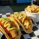 Best Louisville Vegan Food: Your Plant-Based Guide | Discover Delicious Vegan Food, Beauty Swaps, and Zero-Waste Tips for a Greener Life