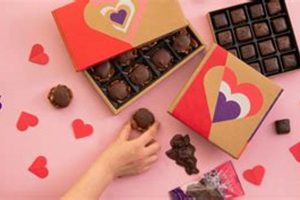 Indulgent Vegan Valentines Chocolates: Gifts & Treats Safem Fabrication - Precision Engineering & Custom Manufacturing Solutions Indulgent Vegan Valentines Chocolates: Gifts & Treats | Safem Fabrication - Precision Engineering & Custom Manufacturing Solutions